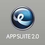 Lexus Enform App Suite 2.0 icon