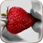 Color Effects Free for PC Color Effects Free for PC