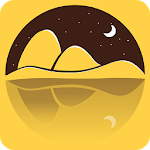 Photo Reflection Effect Free 2 for PC Photo Reflection Effect Free 2 for PC
