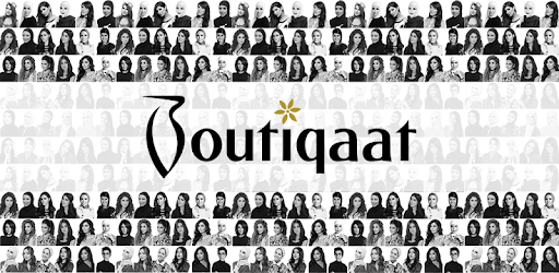 Boutiqaat: Beauty Shopping PC screenshot Boutiqaat: Beauty Shopping PC screenshot