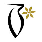 Boutiqaat: Beauty Shopping icon