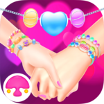 Fashion Bracelets Designer for PC Fashion Bracelets Designer for PC