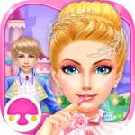 Princess Party Salon:Girl Game for PC Princess Party Salon:Girl Game for PC