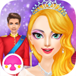 Prom Queen Salon: Girls Games for PC
