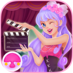 Super Campus Star: Stage Play for PC Super Campus Star: Stage Play for PC