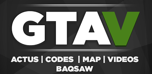 Map & Cheats for GTA V PC screenshot Map & Cheats for GTA V PC screenshot