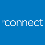 LFconnect – Workout Tracking icon
