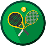 Scoreboard Tennis & Paddle for PC