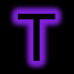 Trig Pro for PC