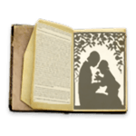 Character Story Planner icon