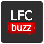 LFC Buzz - Liverpool FC News for PC