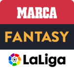 LaLiga Fantasy MARCA️ 2019 - Soccer Manager icon