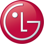 LG Learning Canada icon