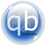 qBittorrent Controller icon