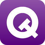 LGBTQutie - LGBT Dating and Social Networking for PC LGBTQutie - LGBT Dating and Social Networking for PC