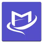 MPost for PC