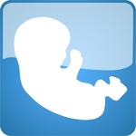 i Live - You play he lives icon