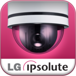 LG Ipsolute Mobile for PC
