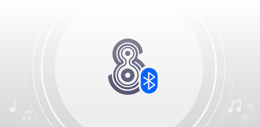 Music Flow Bluetooth PC screenshot Music Flow Bluetooth PC screenshot