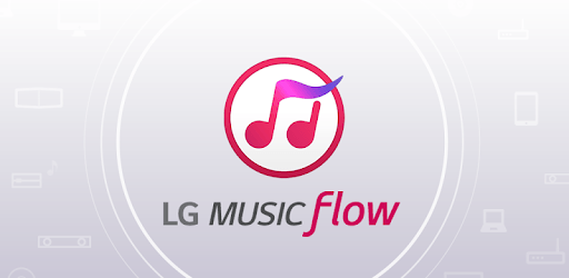Music Flow Player PC screenshot Music Flow Player PC screenshot