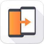 LG Mobile Switch (Sender) icon
