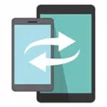 LG QPair icon