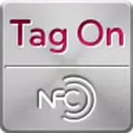 LG TV Tag On for PC LG TV Tag On for PC