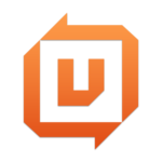 iPECS UCS icon