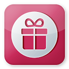 Lg Appclub for PC Lg Appclub for PC