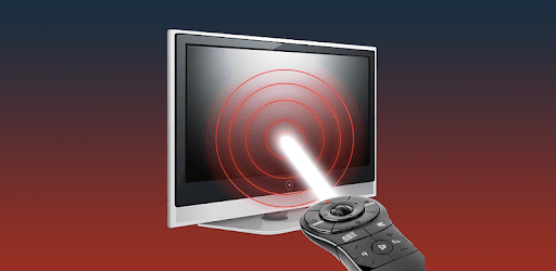 Remote for LG TV PC screenshot Remote for LG TV PC screenshot