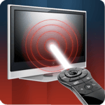 Remote for LG TV icon