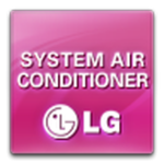 LG System Air Conditioner for PC LG System Air Conditioner for PC