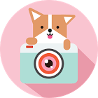 Cozy Camera for PC Cozy Camera for PC