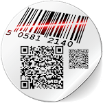 QR & Barcodes details Scanner for PC QR & Barcodes details Scanner for PC