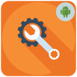 System Repair for Android icon
