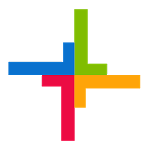 Lanka Hospitals for PC Lanka Hospitals for PC