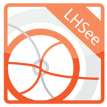 LHSee for PC LHSee for PC