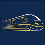 Athens Suburban Timetable icon