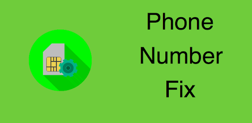 [Xposed] Phone Number Fix PC screenshot