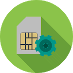 [Xposed] Phone Number Fix for PC
