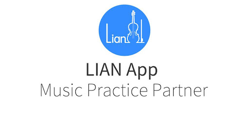 Lian - Smart Violin Practice Partner PC screenshot Lian - Smart Violin Practice Partner PC screenshot
