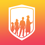 LIA Students icon