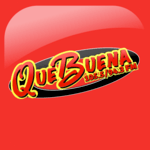 Que Buena L.A. for PC Que Buena L.A. for PC