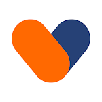 Jaxx Liberty: Cryptocurrency, Blockchain Wallet icon