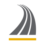 RightTrack by Liberty Mutual icon