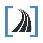 Safeco RightTrack icon