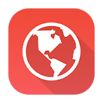 Internet icon