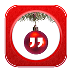 Christmas Quotes for PC Christmas Quotes for PC