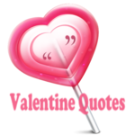 Valentine Quotes for PC Valentine Quotes for PC