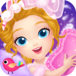 Princess Libby: Pajama Party icon